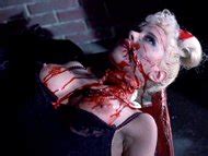 Carolyn Cortez nude pics página