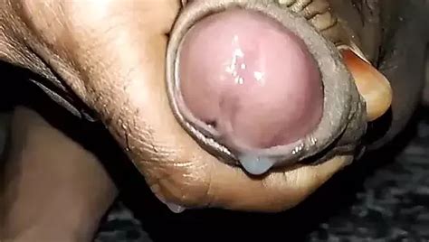 Anil Singh Gay Porn Creator Videos Nudes Live Cam Chat Xhamster