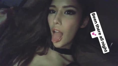 Post 189910147954 Horny Boy Sg Tumblr Tumbex