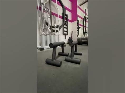 Напольные брусья - упоры для отжиманий, минилетсы от компании "Монолит ...