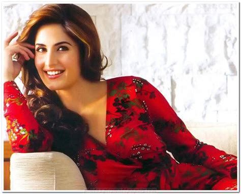 Naked Katrina Kaif Added By