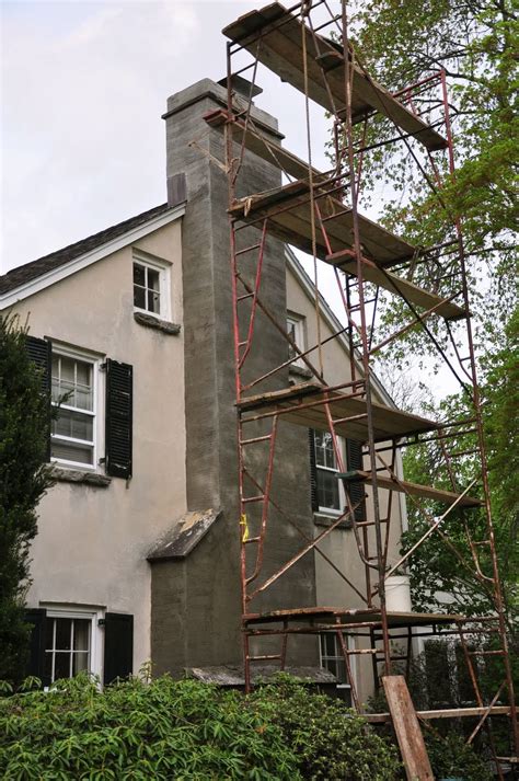 house scratch coat  screen