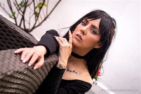 Andrea Valencia Free Photos Nude Pics XHamster