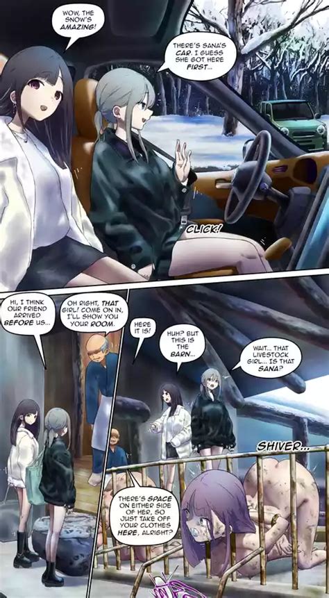 Artist Fest Nhentai Hentai Doujinshi And Manga