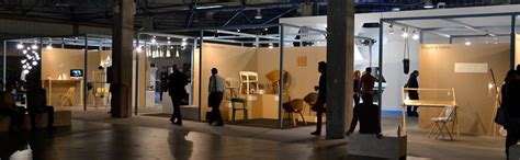 Nude Nude Generation