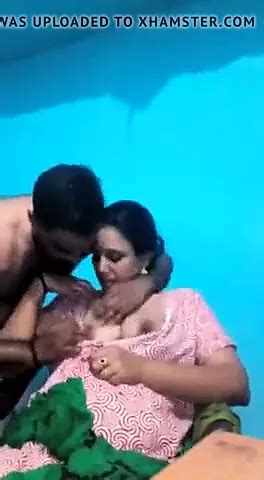 Rani Khan Sex With Suman Kumar Hindu Boy Brutal Sex Porn XHamster