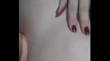 Bbw Hotwife Jugando Con Sus Grandes Tetas E Insertando Consoladores En El Co O Xvideos