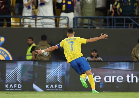 Al Nassr FC Vs Al Wehda FC Prediction Betting Tips Odds 04 MAY 2024