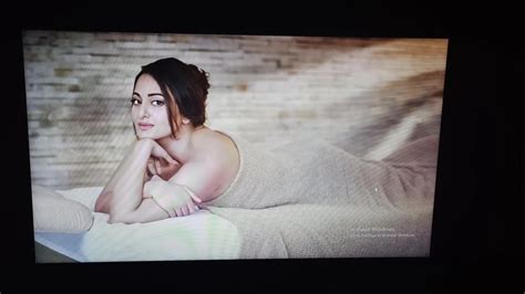 Sonakshi Sinha Cum Tribute Gay Man Man Porn Xhamster
