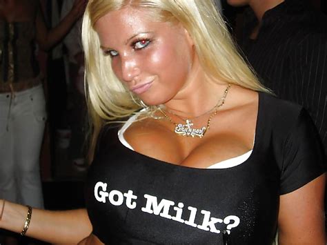 Shannon Huge Fake Tit Facebook Profile Porn Pictures XXX Photos Sex Images PICTOA