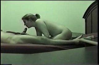 J Aime Sucer Au Boulot French Escort Amateur Porn Xhamster