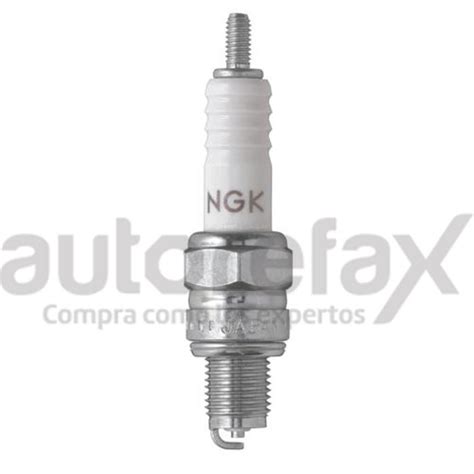 Compra Bujia De Encendido Ngk C7hsa Autorefax®