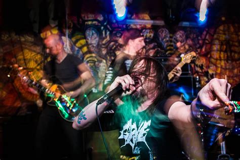 Blackthorne - Blackthorne (Album Review)