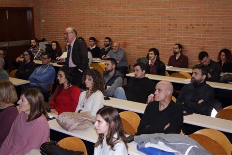 Profesor José María Gay de Liébana In memoriam