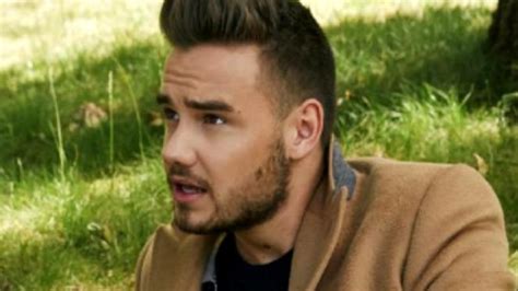 Liam Payne Demostr Que Es El Fan N Mero De Harry Potter Rpp Noticias