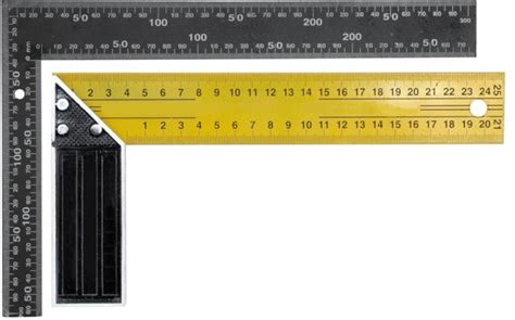 Работа с деревом - Ручной инструмент по дереву