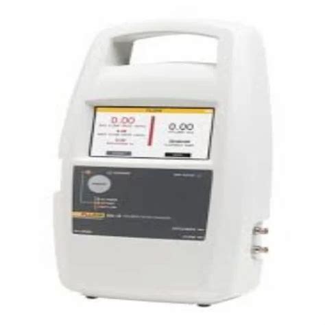 Infusion Device Analyzers Infusion Device Analyzer Distributor