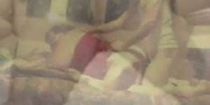 BBW HONEY BBW Honey Porn Videos