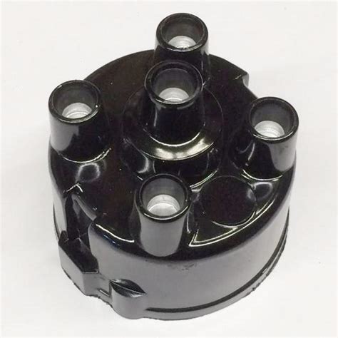 Mgb Distributor Cap 45d Lucas Distributor — Abingdon Spares