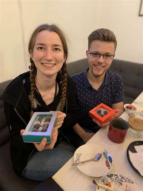 Tours in Bogotá | True Colombian Experience Home - The true colombian