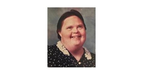 Betsy Carraway Obituary 1950 2018 Legacy Remembers
