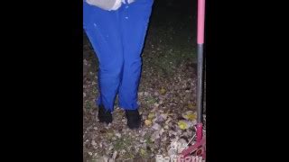 Free Peeing While Working Porn Videos From Thumbzilla