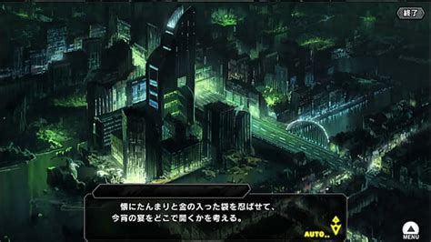 Taimanin Videos Xvideos