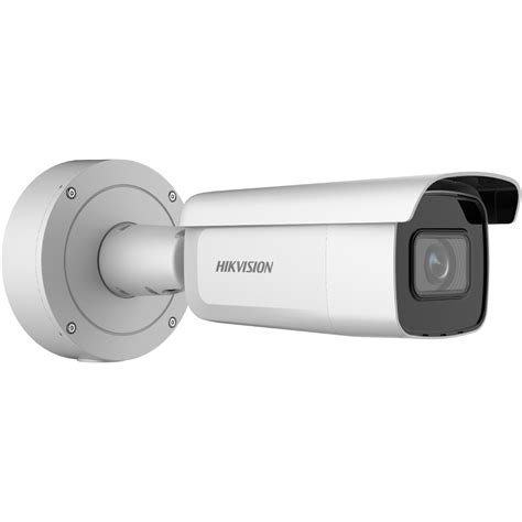 Chester Digital Supplies Hikvision DS 2CD2646G2 IZS