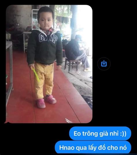 Bella Nam tiến bằng xe máy Hằng Túi tiết lộ tình hình hiện tại của con trai hot girl quỵt tiền