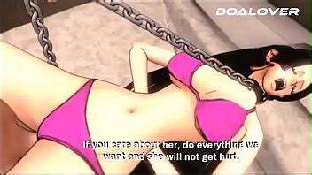 Boa Handcock Cosplay Watch The Best Free Porn LetMeJerk