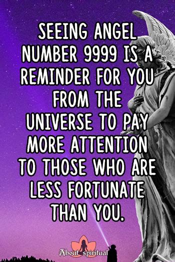 angel number  meaning  symbol  humanitarianism  compassion