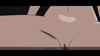 Naruto Hentai Naruto Trainer Dinaki V0 17 2 Part 79 Pussy Licking By LoveSkySan69