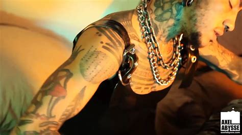 Free Axel Abysse Gay Porn Videos Axelabysse Xhamster