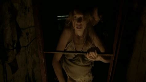 Nude Video Celebs Katariina Unt Katariina Lauk Nude Somnambuul