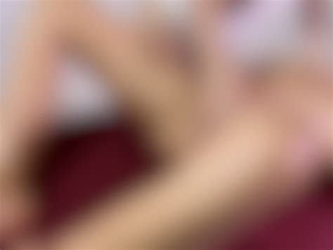 Hardcore Virgin Pussy Massage Orgasms Vidéos Porno Gratuites YouPorn