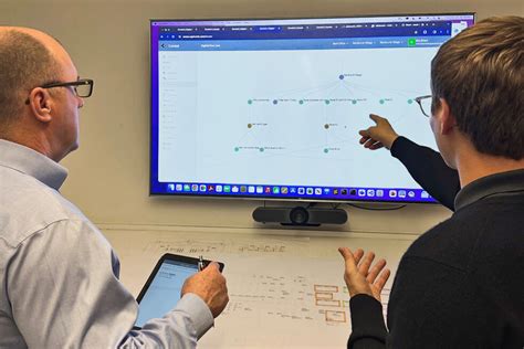 Single Line Diagrams and Systems Studies Services | CECCo 