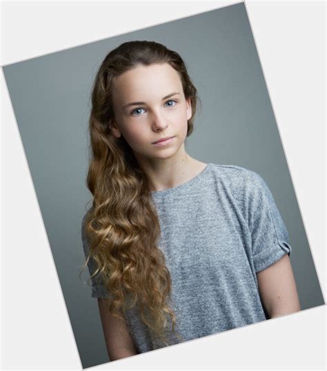 Hot Sexy Hattie Gotobed Bikini Pics