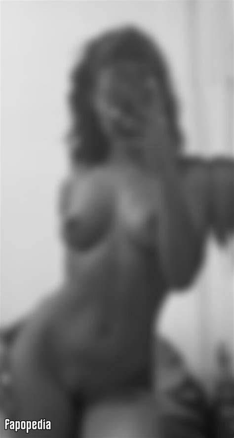 Xjaffy Nude Leaks Photo Fapopedia