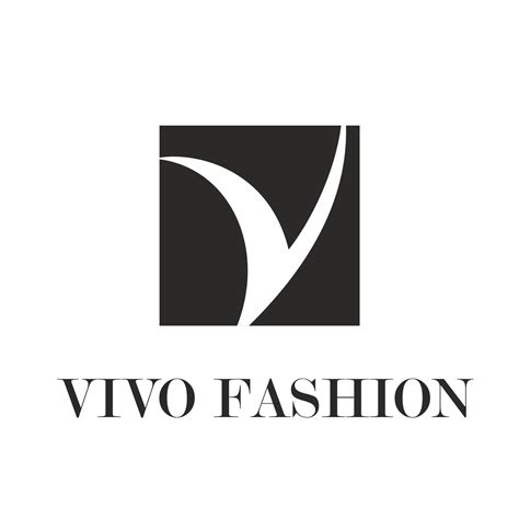 Vivo Fashion