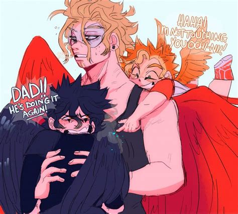 ☠️ Beka Is Dying ☠️ Thetrixtr Twitter Hero Daddy My Hero