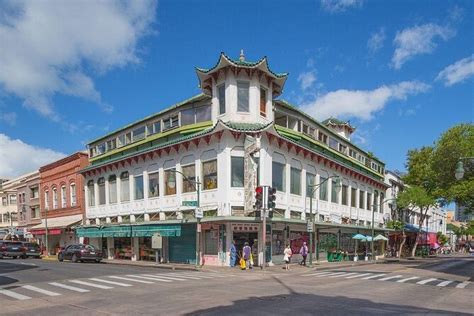 Honolulu Chinatown, Oahu - What To Know BEFORE You Go | Viator