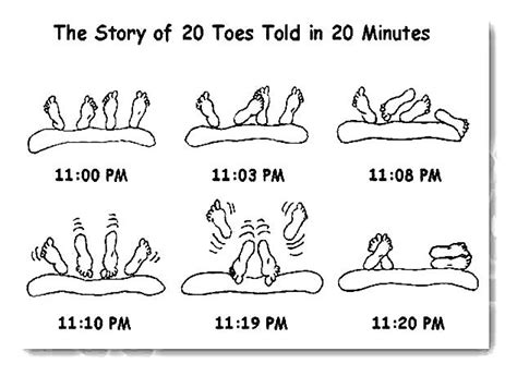 Pleasure Without Borders Porn Pictures Xxx Photos Sex Images Pictoa