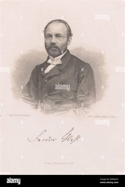 Feodor Von Wehl Hi Res Stock Photography And Images Alamy
