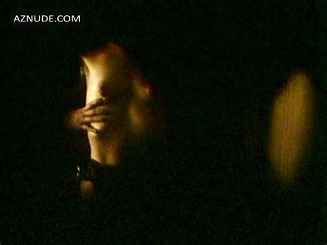 El Jardin Secreto Nude Scenes Aznude