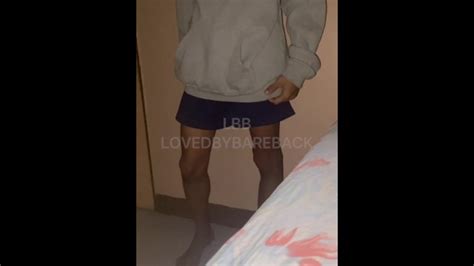 Nauwi Sa Kantutan Ang Pag Book Ko Sa Maxim Pornhub Gay