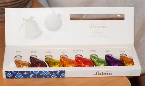 радуга вкусов в дар (Москва). Дарудар