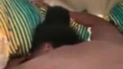 Buka Girls Png Group Sex Group Sex Porn XHamster