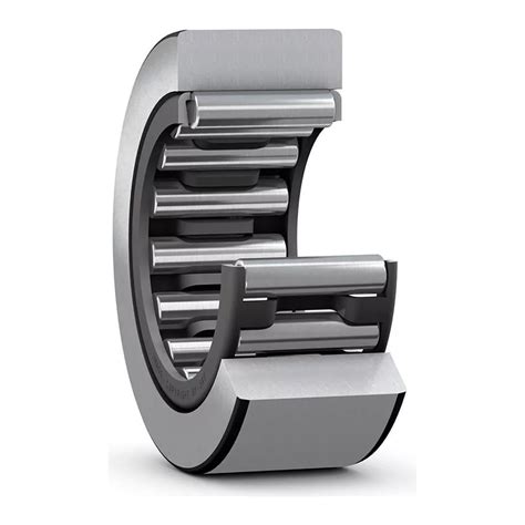 Подшипник INA RPNA18/32-XL 0507796480000 - выгодная цена, отзывы ...