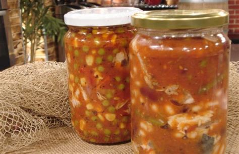 Паламуд консерва | Консервы, Кулинария