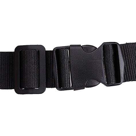 Купить Ткань Оксфорд, 1 шт., поясная сумка для хранения инструментов ...